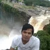 Jagdish Mokashi