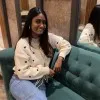 Irisha Appadu