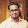 AKILASH KUMAR
