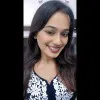 Ankita Chakraborty