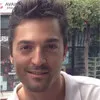 Mike Saboori