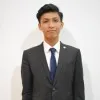 Aiman Danish