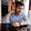 umakanta pradhan