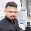 Rajeev Guleria