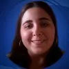 Beatris Yessayan Ramalho Candido