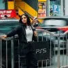 Reena Henry