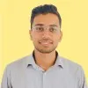 Arjun Suresh