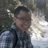 Michael Ngo