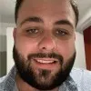 Jesus Carrillo