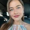 Valeria Susan