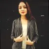 SONIA RAI