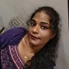 Jayabharathy