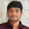 Myada Sathwik