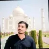 Divyansh Dwivedi