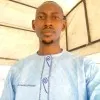 aliu kabiru