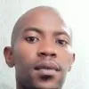Manqamane Bubele