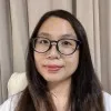 Sung Tynn Loh