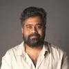 Pratik Luharuka