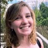Rebecca Fortner