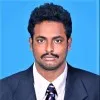 Dhivakar