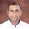 Deepak Kumar
