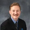 Ben Szot