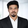 Sathish