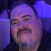 Michael Vazquez