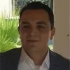 Javier Alonso