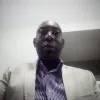 Privilege Batangouna