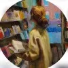 Hagar Abdullah