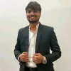 Rupesh Mastud