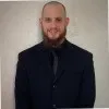 Dalton Czaiczynski