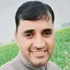 Sandeep Suthar