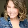 Mackenzie Blevins