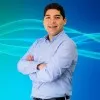 Camilo Castro Velozo