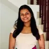Thisuri Maddumage Dona