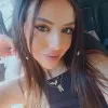 Maya Abouziki