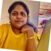 Varsha Kunjumon