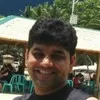 Hitesh Kadakia