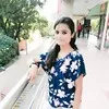 Lata Maurya