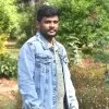 Muthuchamy