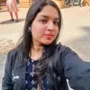Sakshi Avatade