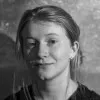 Anna Boney
