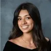 Sifti Kaur
