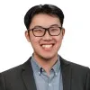 Linden Tham