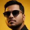SAGAR GUPTA