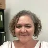 Melissa Bridgers
