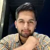Amit Kumar