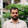 Rahul Pandey